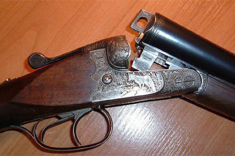 Борги, аукціони й самогубство: як "Льодова арен" у Франківську дійшла до знесення (ФОТО, ВІДЕО) 8 597f2c9733c82