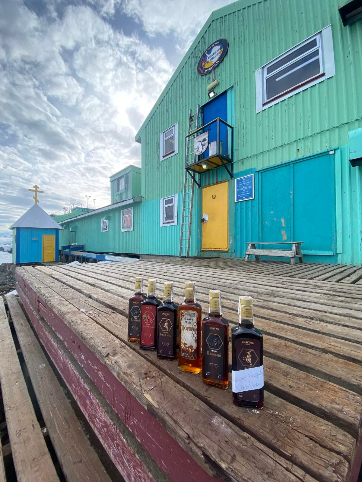 59b11cb6 1dfb 4829 9655 970c24bab78c