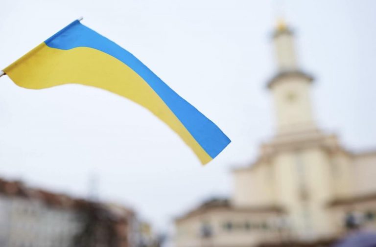 У Франківську з'явиться Алея надії на честь зниклих безвісти військових 5 5b4afa544e1b9890f12f33009453caec