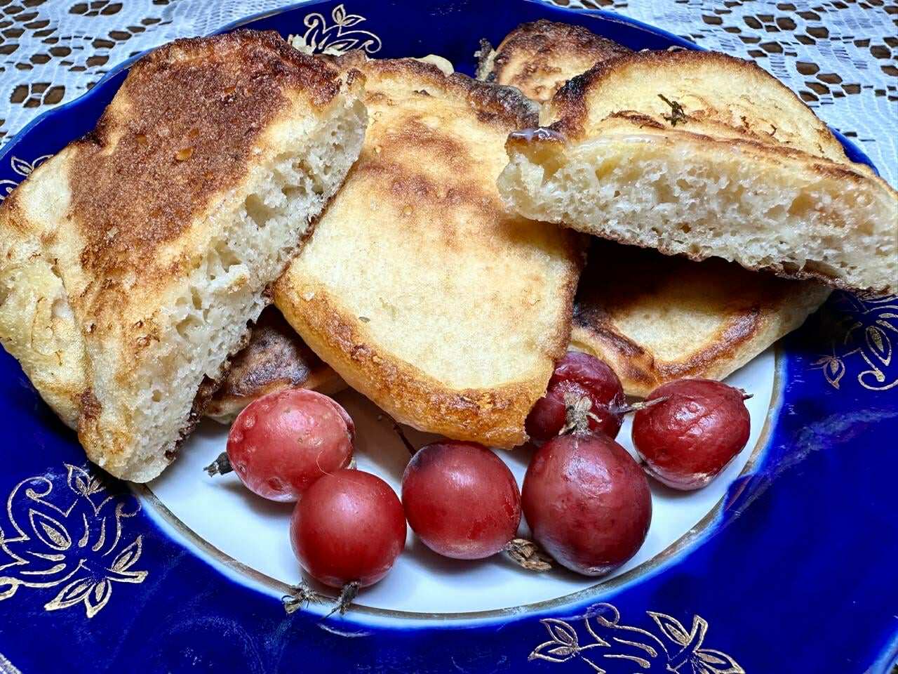 621840554 1434037518388221 795926623121965524 n