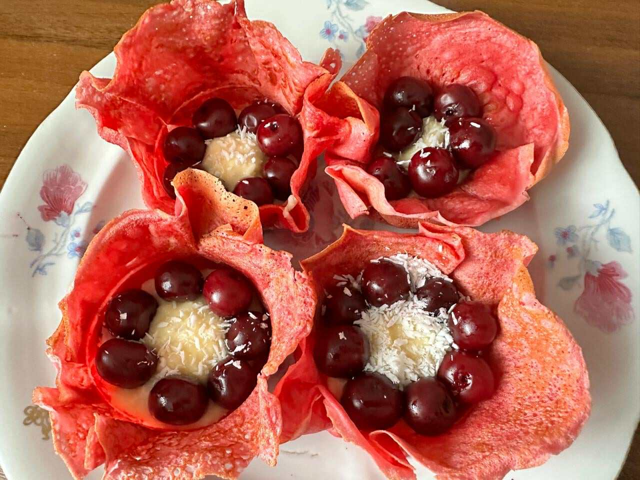 622249628 1643106403346845 8974766174438609272 n