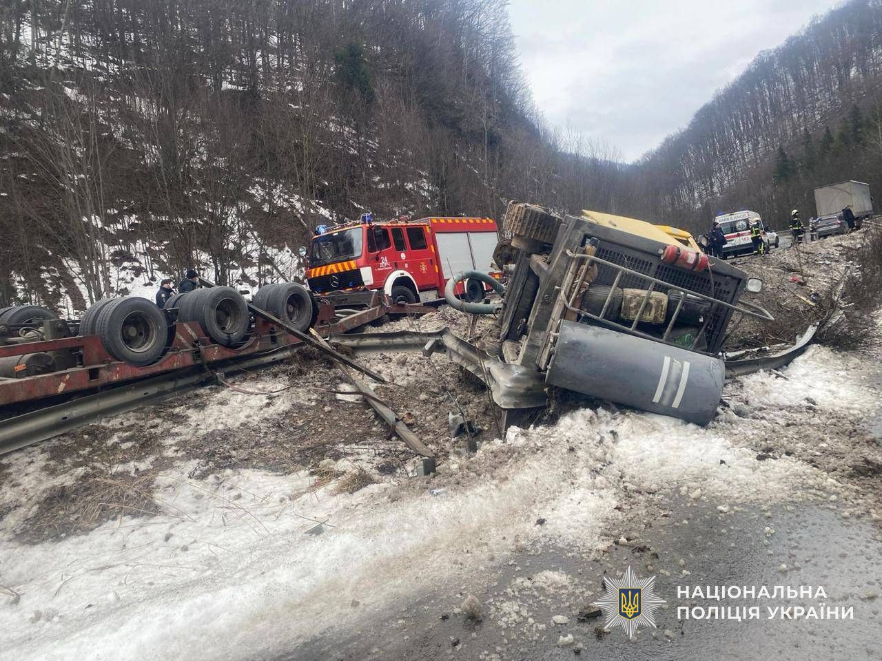 622383895 1347330164097093 6796614282847411003 n