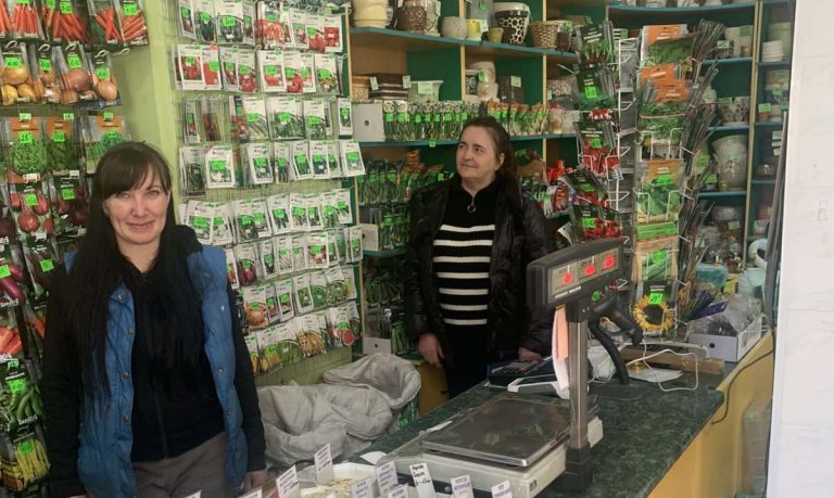 Яке насіння продають на Франківщині: результати перевірок за рік 12 Яке насіння продають на Франківщині: результати перевірок за рік
