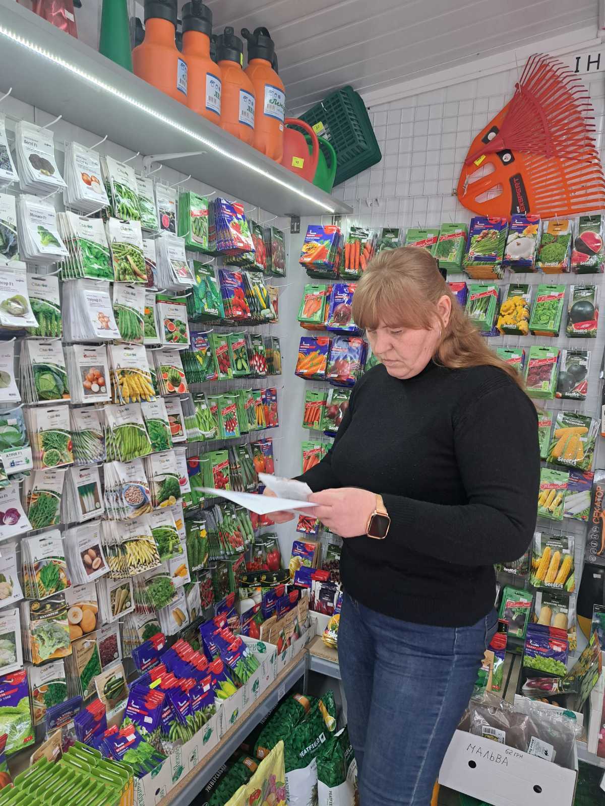 623364624 1202336755410858 7607000458908796108 n