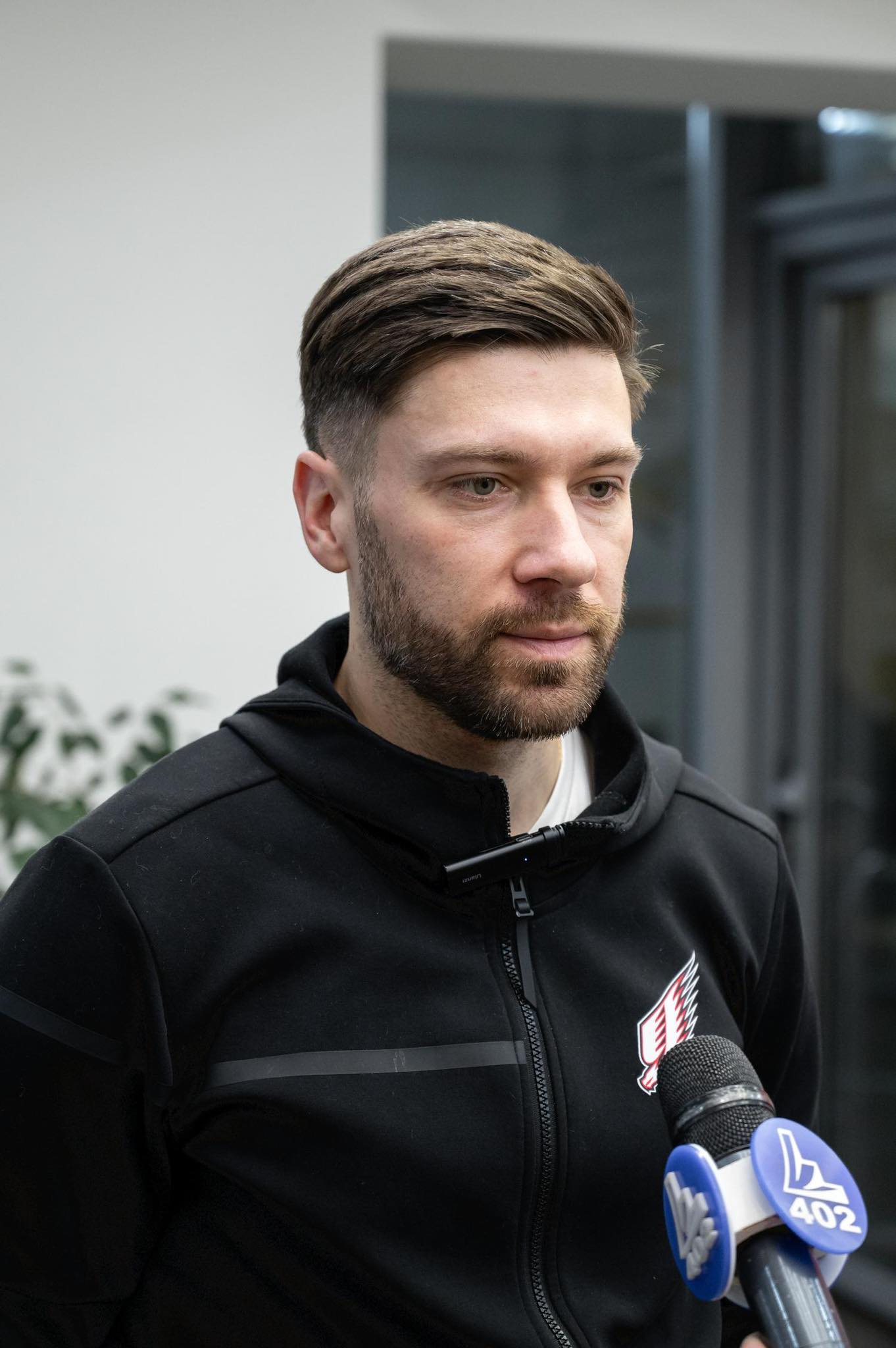 623391922 1316141363866971 3182370832144669223 n