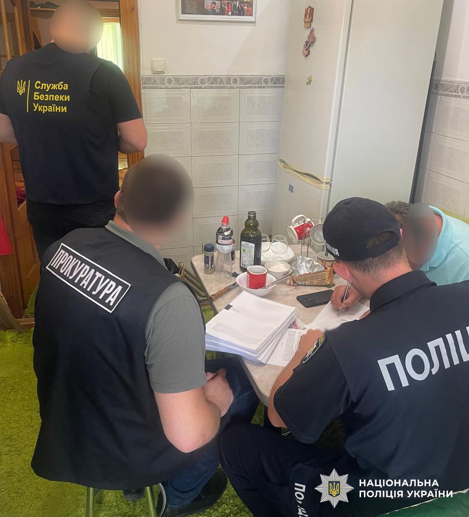 624156627 1328329456005489 5359559292707035222 n