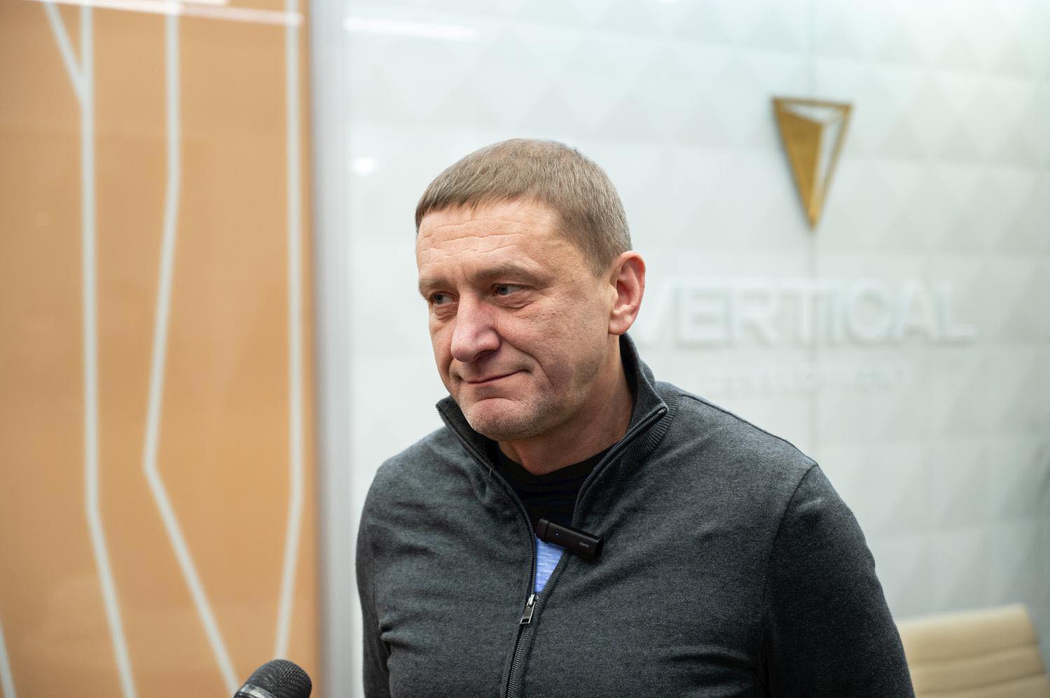 624542410 1316141220533652 6045474756659106047 n