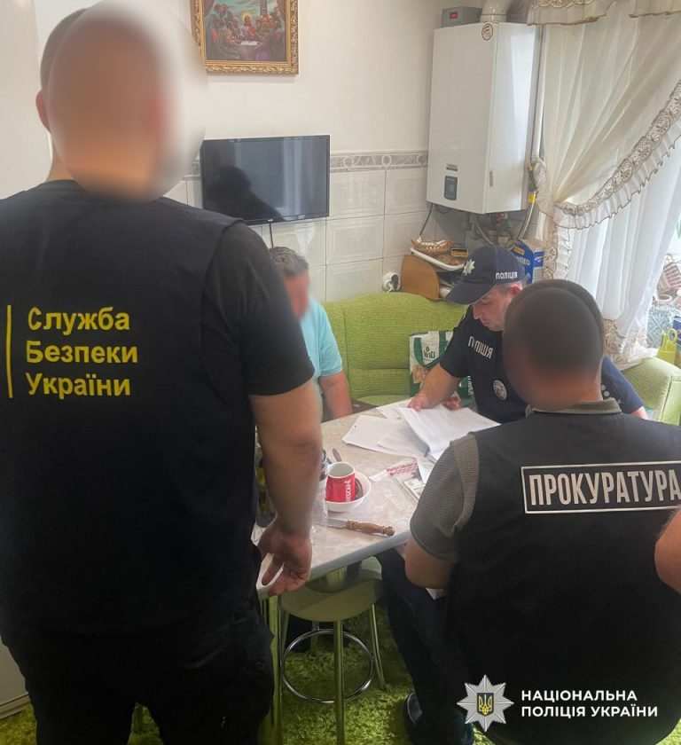 На Львівщині судитимуть подружжя за аферу з програмою «Муніципальна няня» (ФОТО) 5 На Львівщині судитимуть подружжя за аферу з програмою «Муніципальна няня» (ФОТО)