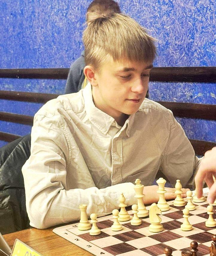 625876743 1218013200504727 6530110558091077540 n