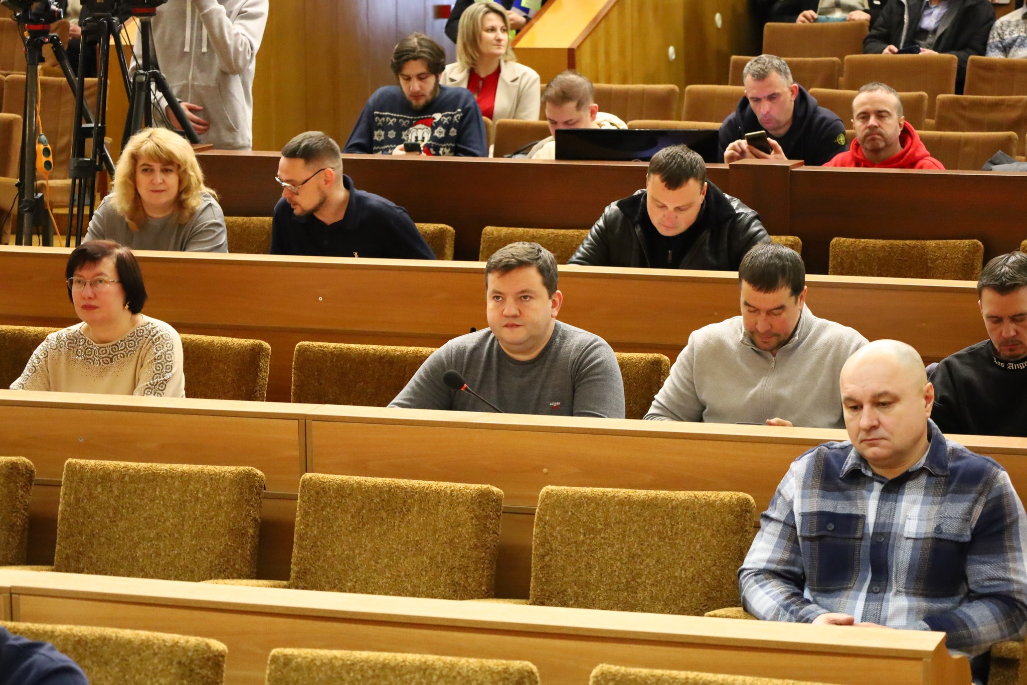 625973837 1355015390001275 7659049650522504571 n