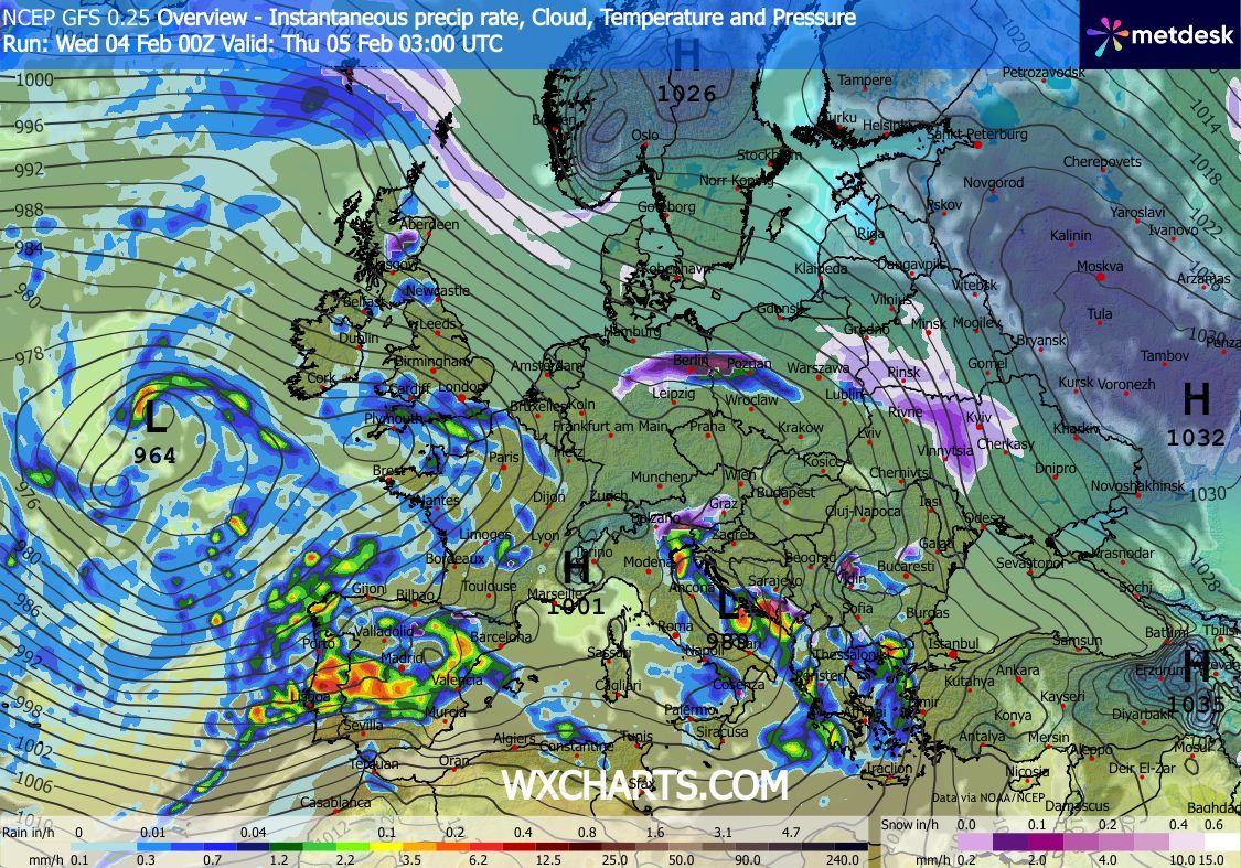 626018535 26610688855201074 7237532783485527997 n