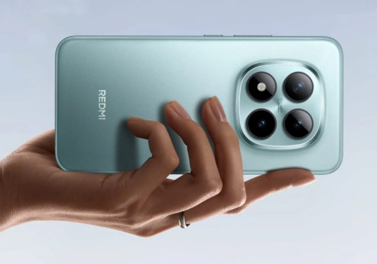 Redmi Note 15 та Redmi 15 – нові стандарти доступного сегмента 8 626018535 26610688855201074 7237532783485527997 n11