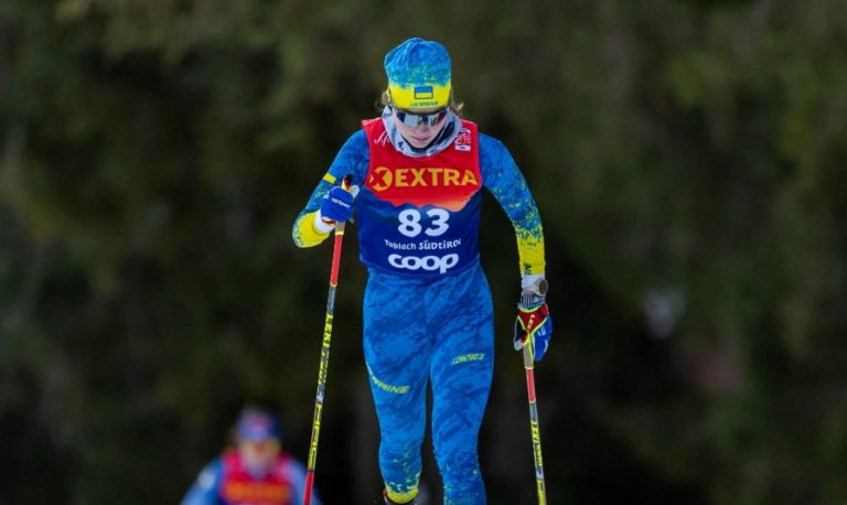626250214 18155514619438534 387660356549043720 n