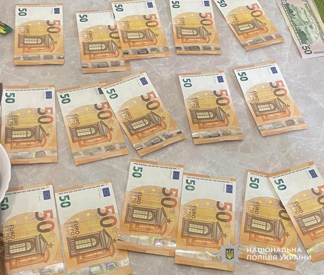 626469975 1328329436005491 8610506952666633383 n