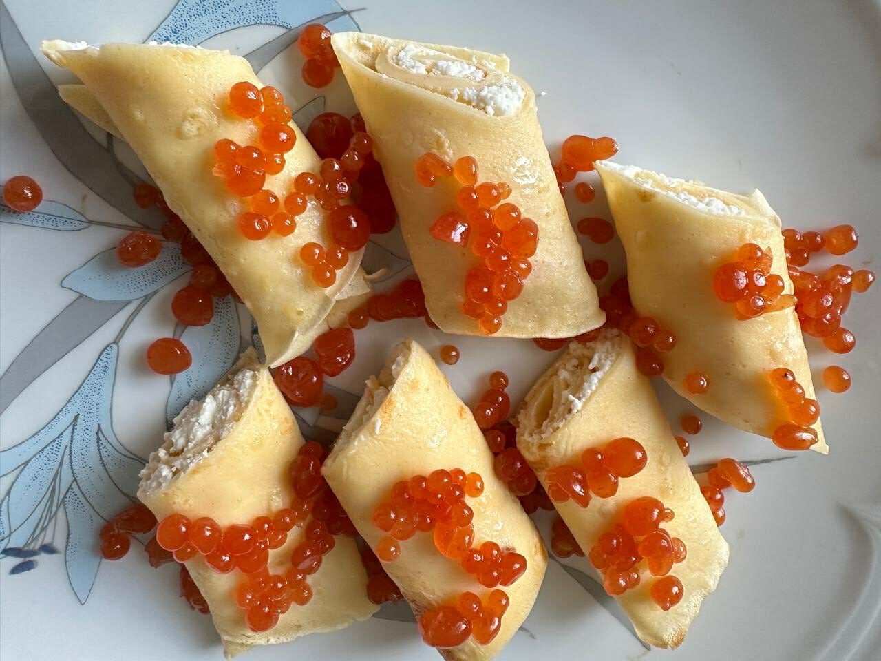 626644489 870168658964094 3199799999770775660 n