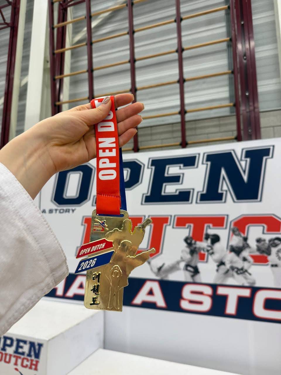 626801235 1223737949871900 9141749479273672289 n