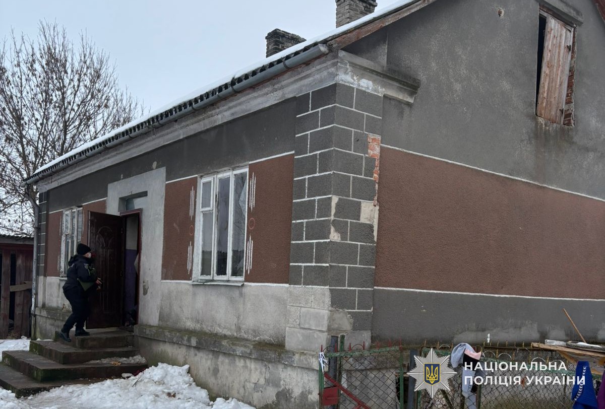 В однієї дитини - туберкульоз, в іншої - опіки: на Львівщині діти опинилися у лікарні через недбалість батьків 1 626891206 1329195525918882 1584089730136394670 n