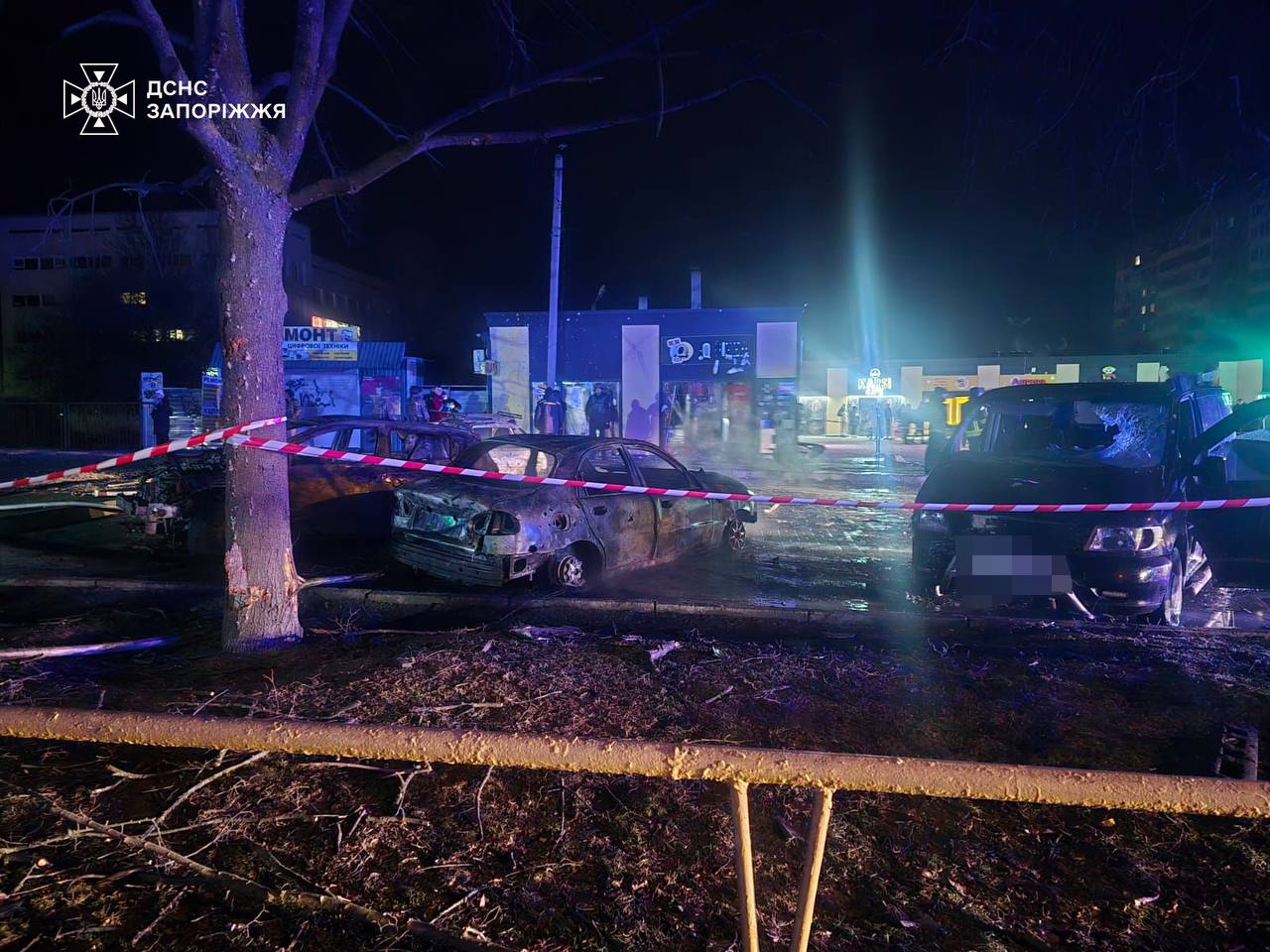 626927640 1338184845016068 7128517087122065705 n