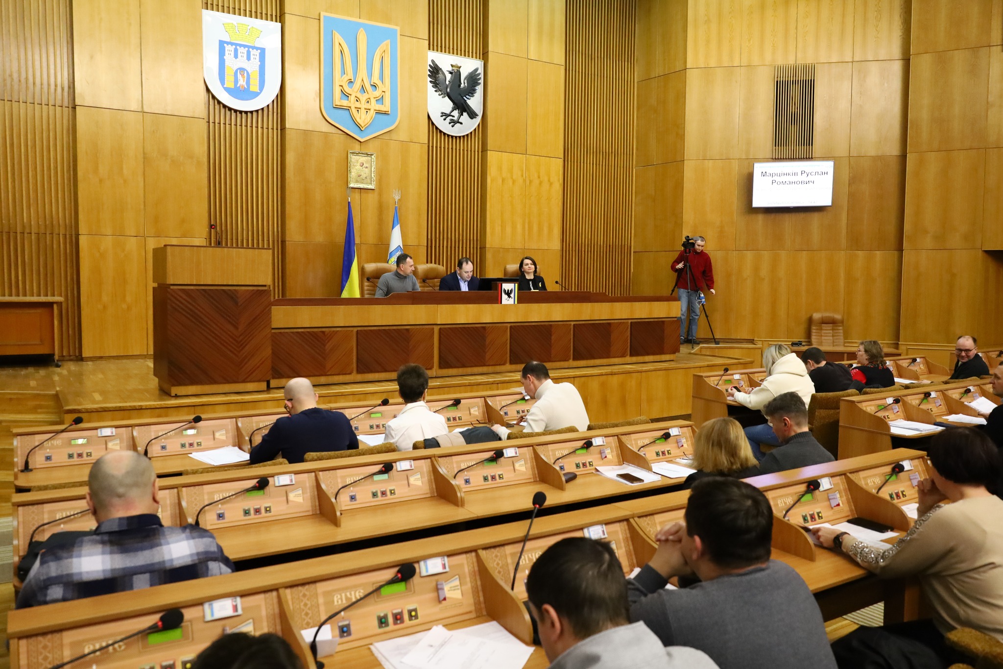 627157639 1355015163334631 1307187048114250865 n