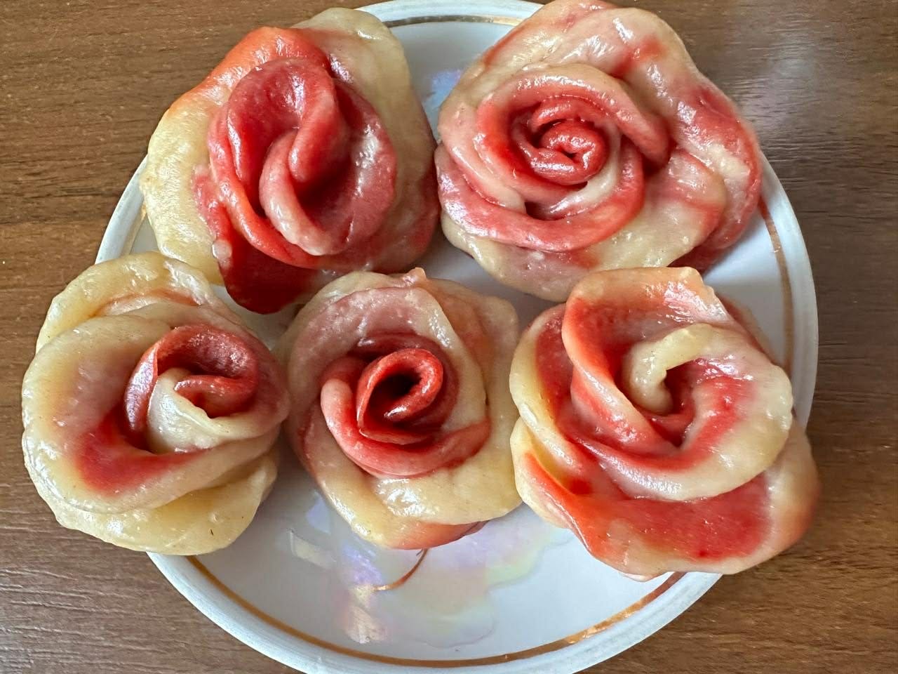 627239636 1463519408625520 781798610821976517 n