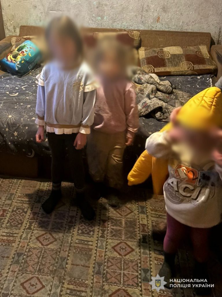 В однієї дитини - туберкульоз, в іншої - опіки: на Львівщині діти опинилися у лікарні через недбалість батьків 7 627359166 1329195495918885 4622389888211004456 n