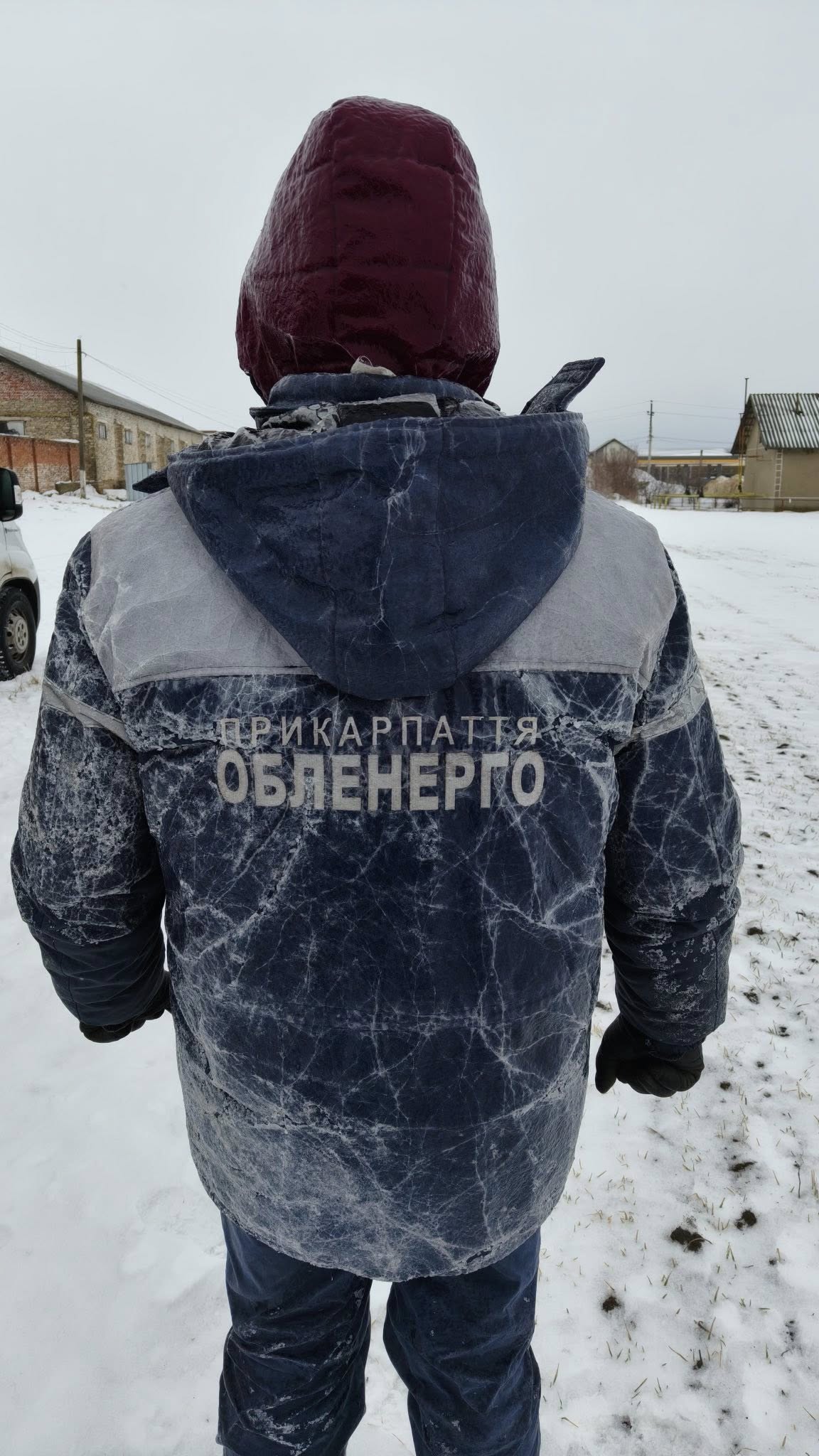 627542237 1305291744958926 3499227475083030123 n