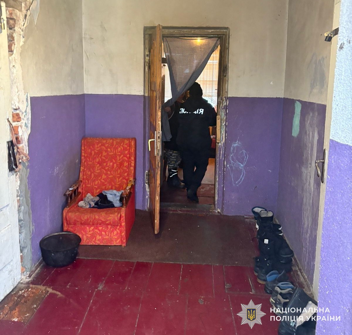 В однієї дитини - туберкульоз, в іншої - опіки: на Львівщині діти опинилися у лікарні через недбалість батьків 2 627559314 1329195522585549 4289528189967465828 n