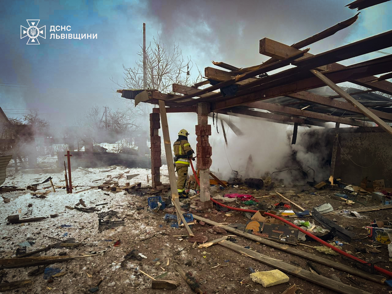 627603446 1222793756612823 3838836132554452003 n