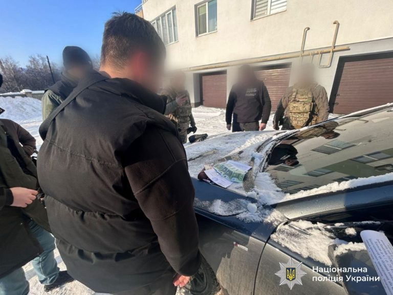 На Прикарпатті викрили схему з оформлення фіктивної інвалідності за гроші 8 627635075 904507445556819 6556995553265444605 n