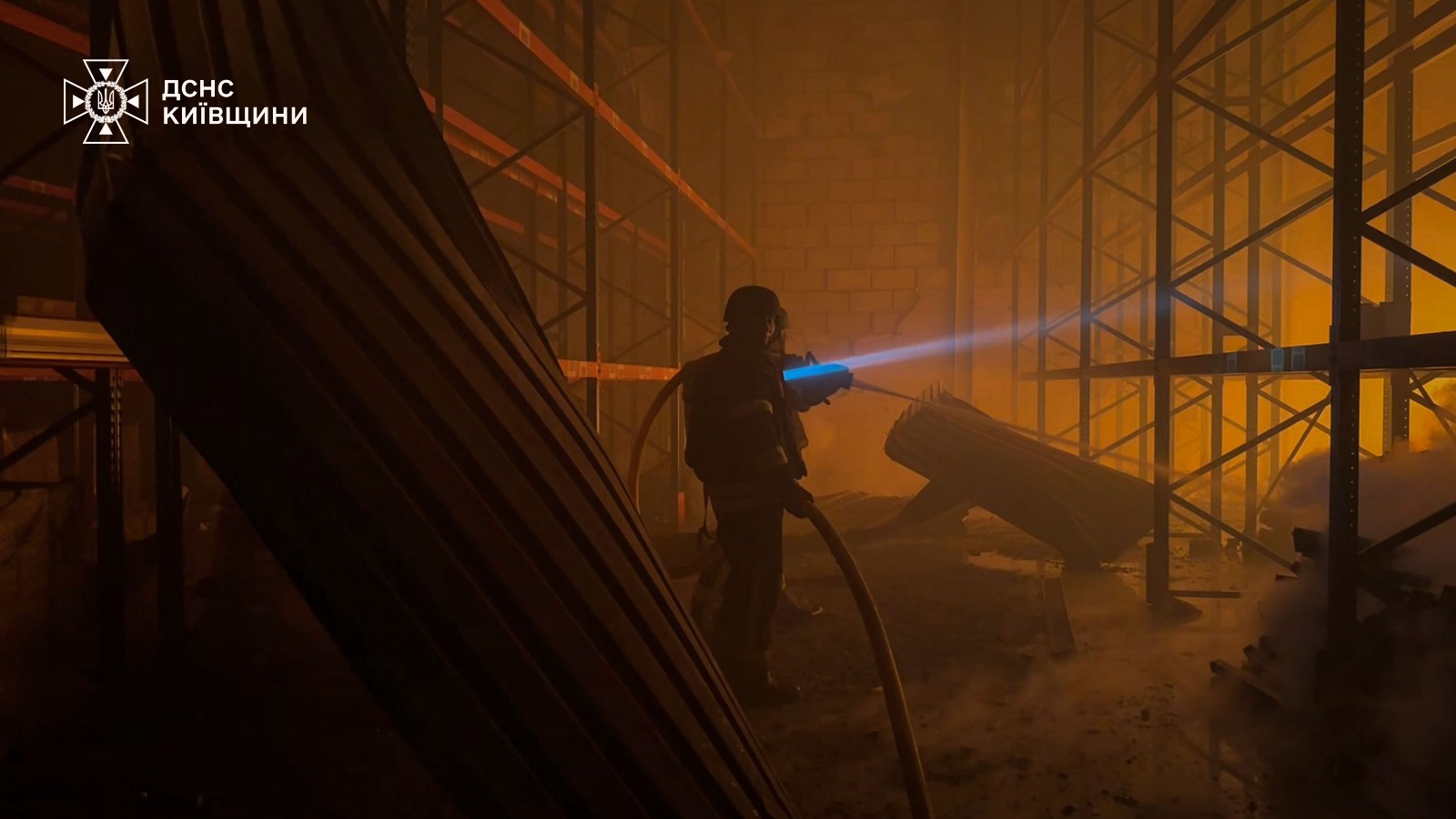 627656557 1341358151365404 2998153470200788038 n