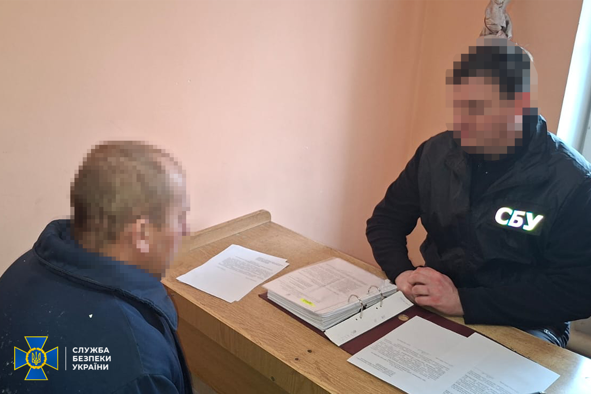 628071780 1491606655766026 2385627372884659012 n