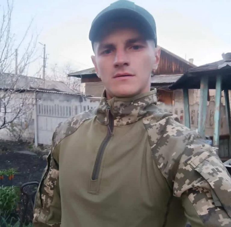 Підтвердили загибель матроса з Прикарпаття Миколи Романа (ФОТО) 12 628430653 2618686055183821 3059363690619953576 n 1