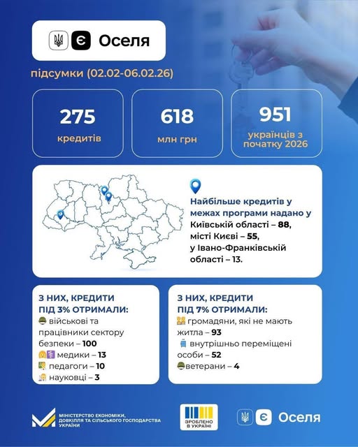 628638607 924497173248488 2639295446855905362 n