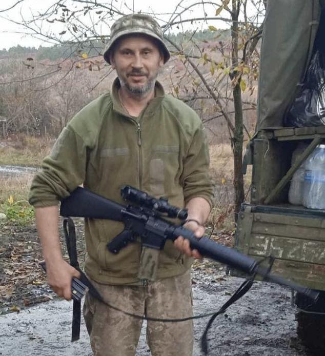 629590874 4186458984949007 1438004328516063618 n