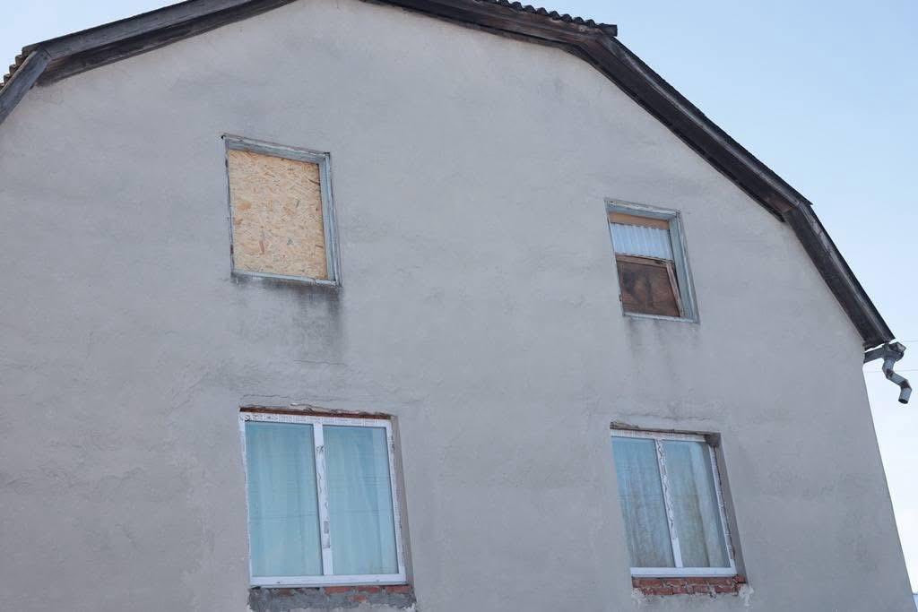 630845077 923597890005083 4715281929257931473 n