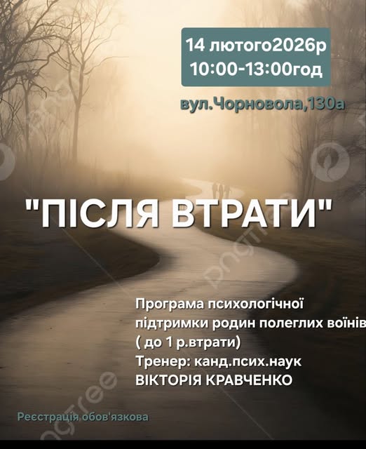 630971738 122148006032977299 1900253231358478739 n