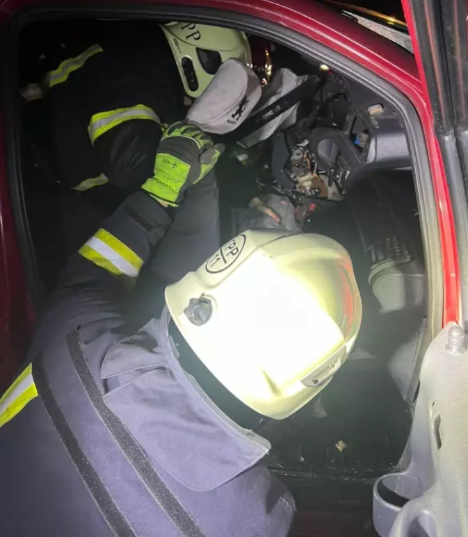 630 360 1677478309 5661