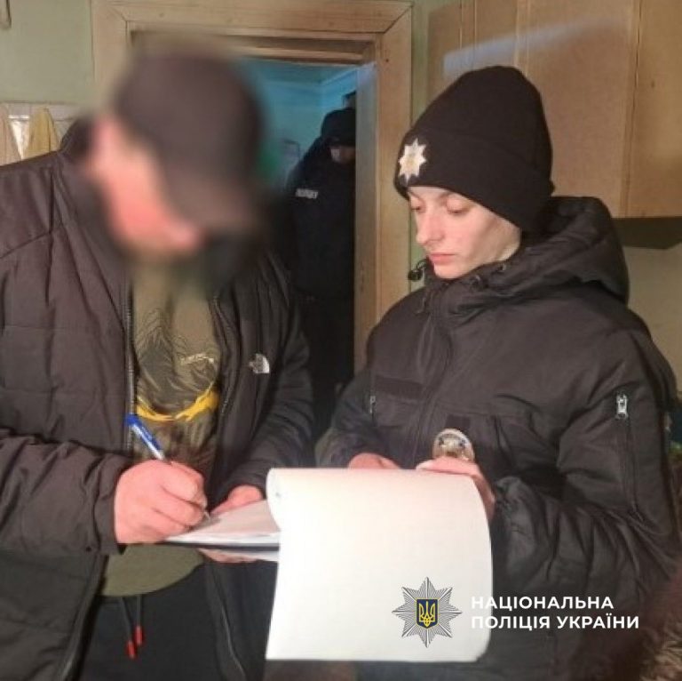 Сварка під час застілля: помер 34-річний прикарпатець (ФОТО) 3 631283426 911243504883213 1321635745828607490 n