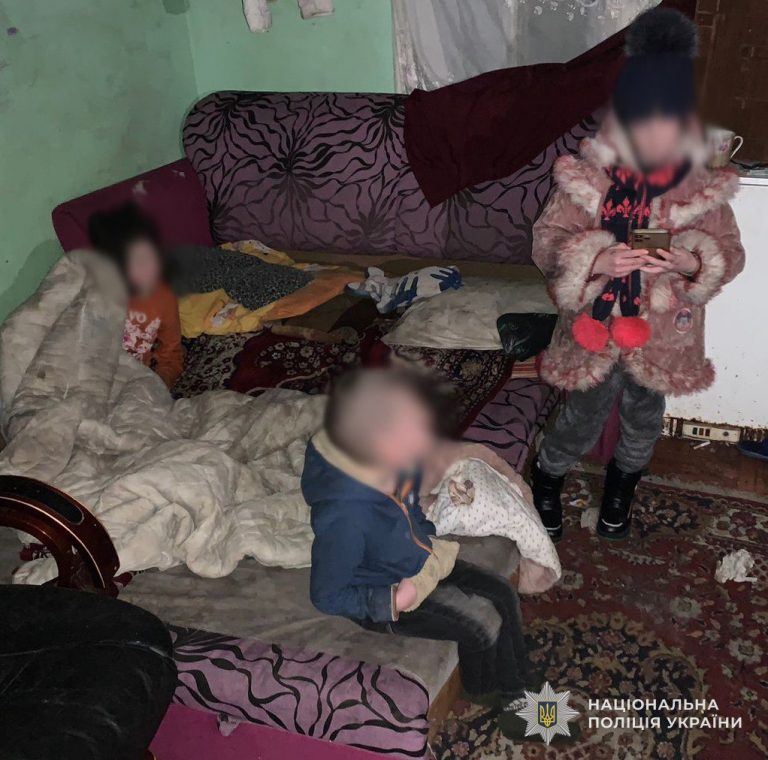 На Львівщині від переохолодження померла дворічна дитина (ФОТО) 10 631788853 1336655221839579 1997484547902624058 n