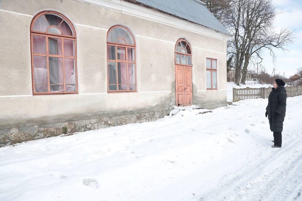 631944194 923597863338419 122376652595714891 n