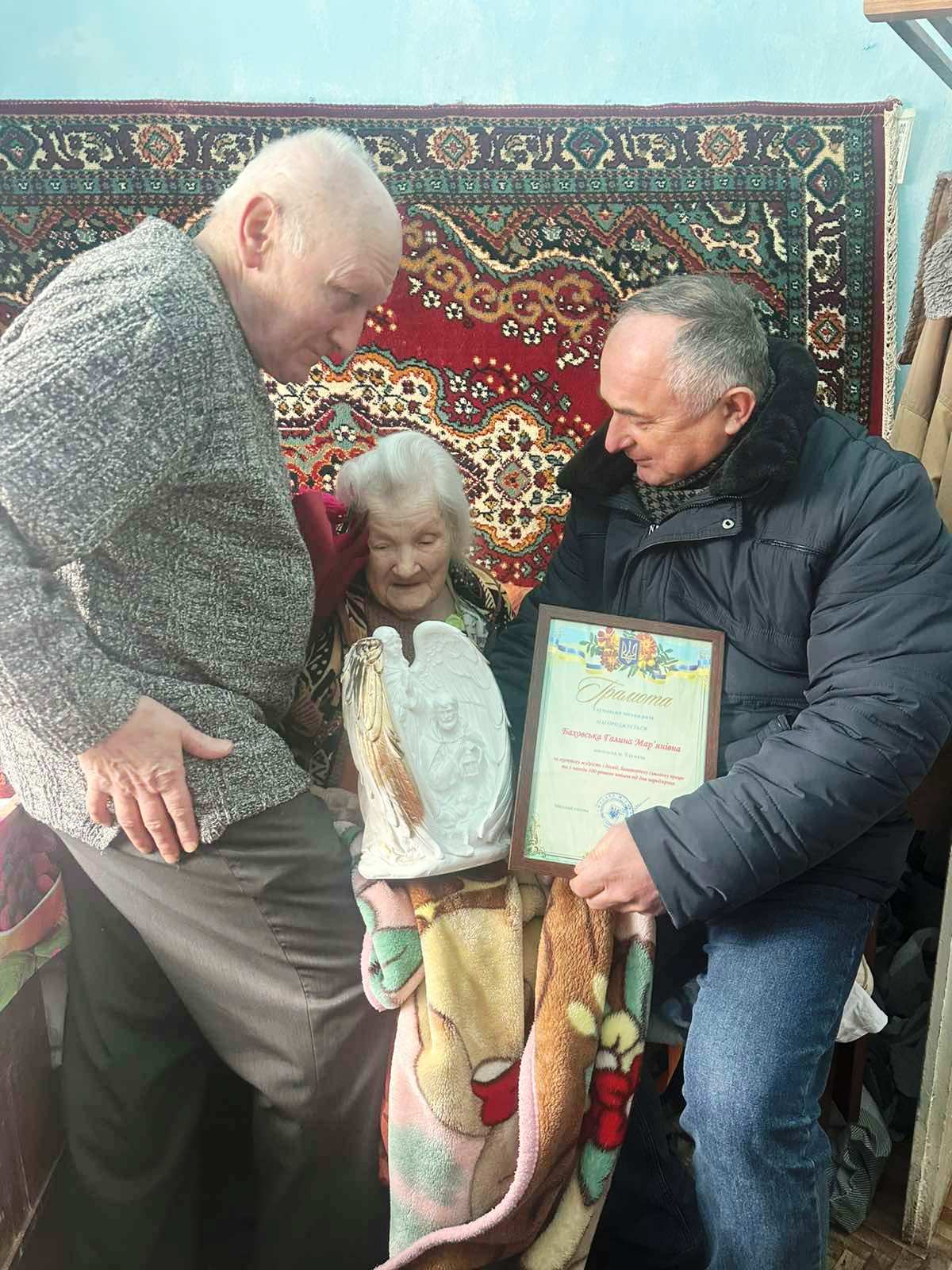 632017266 1314604667365148 2381165100743352420 n