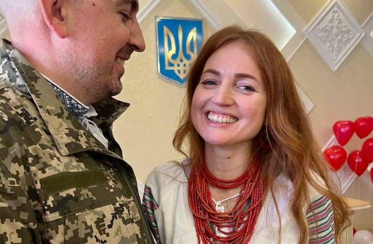 114 пар поєднали свої серця 14 лютого: найбільше шлюбів - на Івано-Франківщині 1 632366044 1387328400104456 1621811369449171875 n1