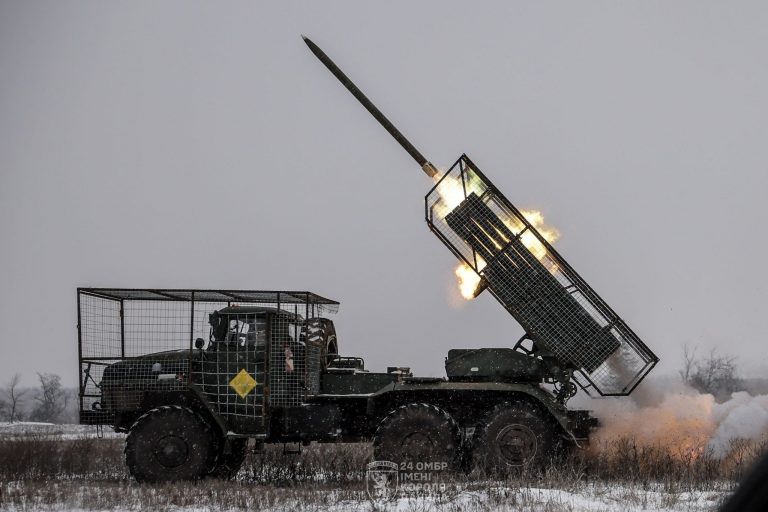 Ситуація на фронті: ворог штурмував біля Новоосинового та атакував у районі Гуляйполя 2 632546376 1259281609718248 8147049049731993156 n