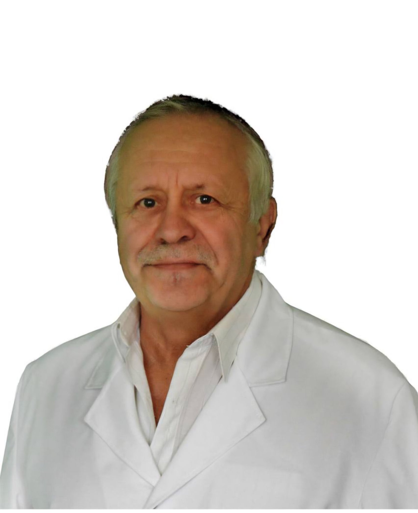 633382440 1508227864639097 1408969150279788236 n