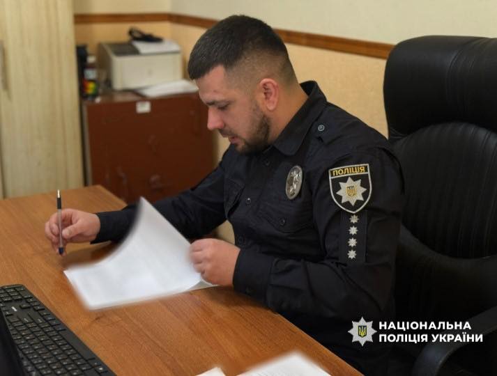 633756900 913007358040161 7397583149841032748 n