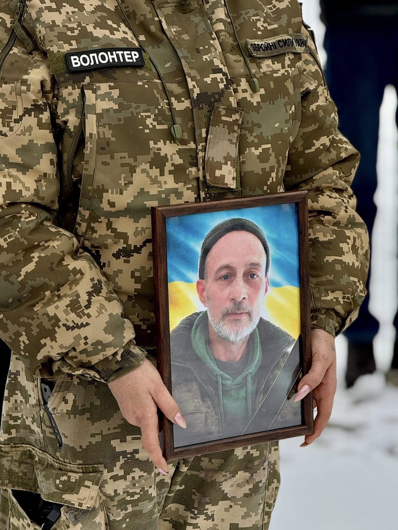 633759032 1229291406056737 6147854259445949621 n