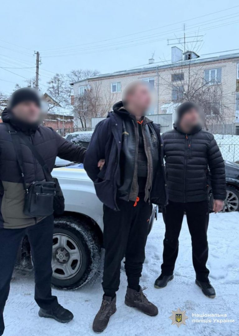 На Прикарпатті чоловік побив та пограбував на вулиці місцевого жителя (ФОТО) 7 634030789 913068351367395 7297527755922147647 n