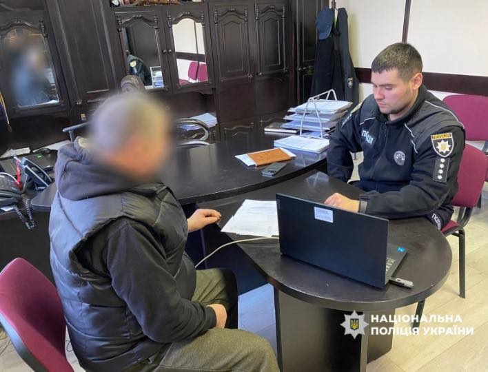 634385512 913007258040171 7490580402036610183 n