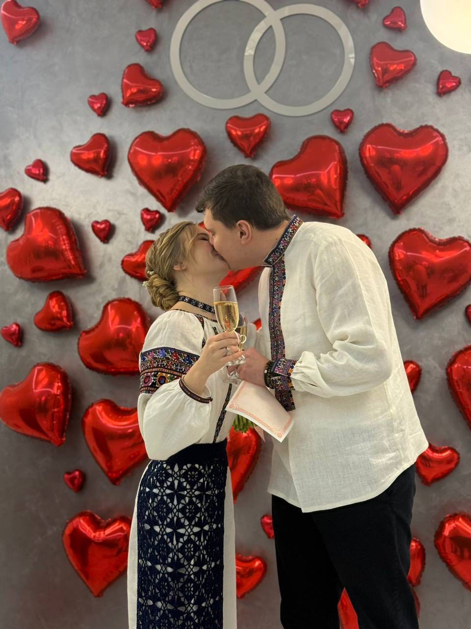 634436469 1387328603437769 68656466498838742 n