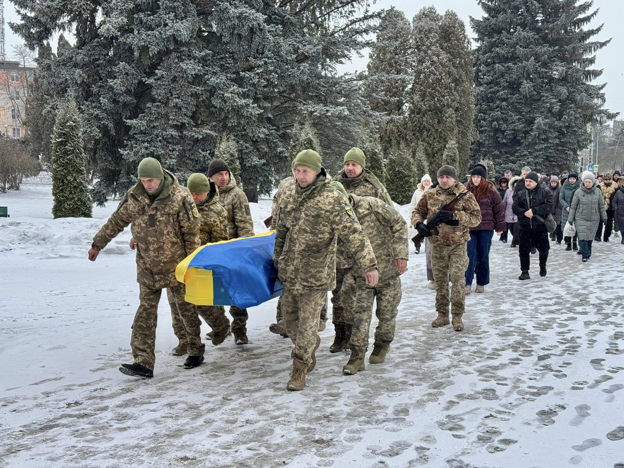 634629450 1229290189390192 4120188977143122202 n